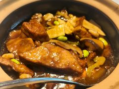 -食廬(浦东嘉里城店)