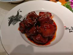 -三玛璐酒楼(汉口路店)