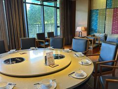 -原乡饭店·荣锦轩(建屋乐活城店)