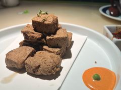 -桂满陇-十里风荷(合生汇店)