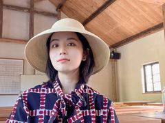 -南京市无想山景区