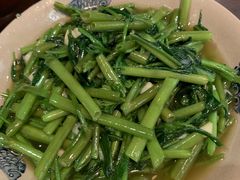空心菜-潇湘阁(昆泰国际大厦店)