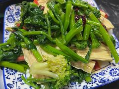 -后卫寨猫耳朵(后卫寨店)