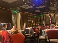 -三利音·玖弄小鲜(浦东嘉里城店)