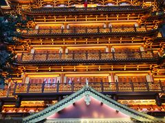 -大佛古寺