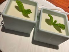 -花千醉拾季(雨花世茂店)