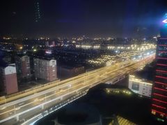 -摩天活力城·摩天轮
