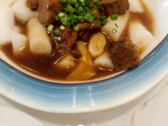 -厝包四点金·潮宴(太古仓店)