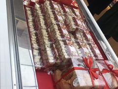 -仟吉KenGee(国贸360店)