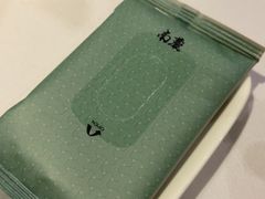 -南麓·浙里(外滩店)