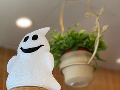 -九秋茶铺(三里屯店)