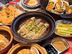 -好爸爸(印象城旗舰店)