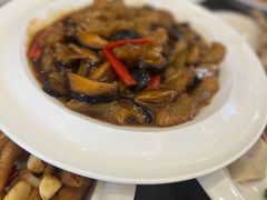 -宝界普菲特湖畔酒店