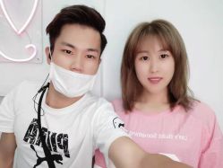 点击看大图 -YDO SALON