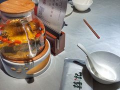 -南昌禧悦丽尊酒店(红谷滩秋水广场店)