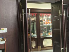 -古南都·老广东酒楼(龙江店)