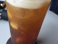 -CAFE'IN精品咖啡体验空间(小寨店)