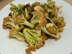 -老边饺子馆(东单店)