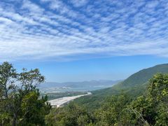 -七娘山