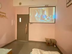 -鸥迪足道(抚顺新华店)