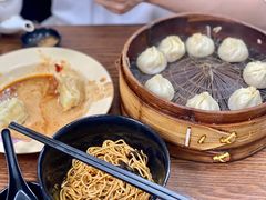 -万寿斋(山阴路店)