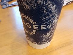 -霸王茶姬(南强街店)