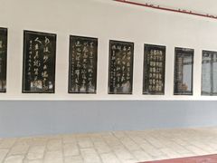 -赵州桥景区