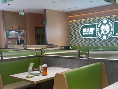 -周大厨·辣椒炒肉(龙湖南京雨山天街店)