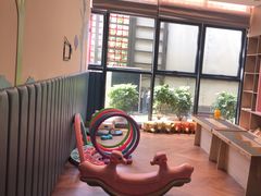 -阿伟海鲜楼·福建菜(延寿店)