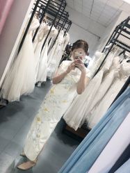 -拾尚映画·STUDIO婚纱摄影(中关村店)