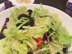-老牌坊•鲁菜名店•地道济南菜(大观园商埠店)