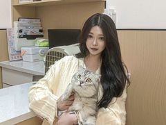 -瑞派康怡24h宠物医院·犬猫医疗中心·微创绝育(瑞景分院)
