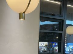 -千牛将·鲜牛肉火锅(开元路店)