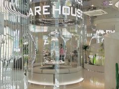 -3号仓库·创意中国菜(乐清正大广场店)