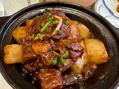 -上下九广州菜馆(锦业路店)