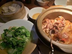-外婆家(南开大悦城店)