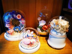 -爱尚幸福鲜花(上地实体店)