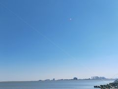 -东堤公园