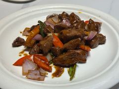 -老绍兴养和饭店(向阳不夜城店)