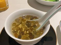 -许家菜(望江店)
