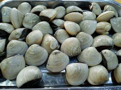-丰尔粥食·粥底火锅·桑拿鸡(大良总店)