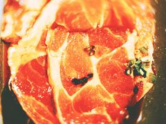 -新石器烤肉(招商1872店)