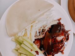 -万荟轩海鲜·粤式点心自助餐厅(蓝海风万怡酒店)