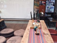 -蘭葶花酒馆(鼓楼店)