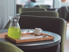 -36cake生日蛋糕·下午茶(南山店)