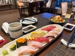 -田舍家Inakaya(天汇igc店)