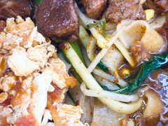 -西安手工软面(浦东南路店)