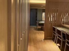 -西村日本料理(香格里拉饭店)