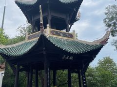 -白帝城·瞿塘峡景区