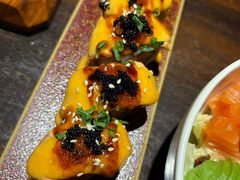 -石葵(锦业时代店)